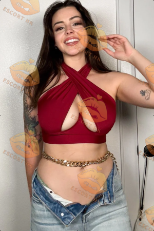 Freya photo 8, european, slim, brunette, 168 cm, 50 kg, Large bust, Hong Kong