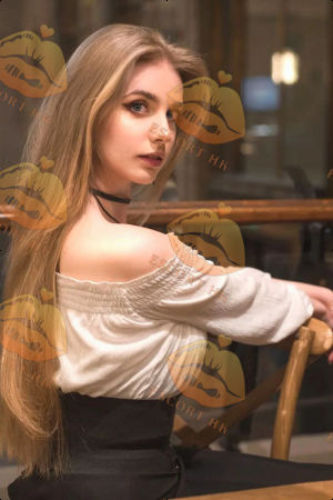 New photo 3, european, slim, brunette, 170 cm, 50 kg, Medium bust, Hong Kong