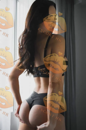 Freya photo 6, european, average, brunette, 180 cm, 71 kg, Large bust, Hong Kong