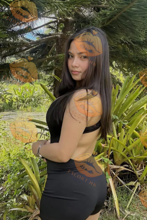 Natalia photo 6, asian, average, brunette, 167 cm, 53 kg, Large bust, Hong Kong