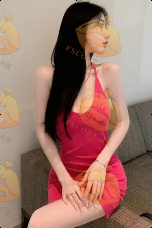Ellie photo 1, asian, slim, brunette, 168 cm, 51 kg, Large bust, Hong Kong
