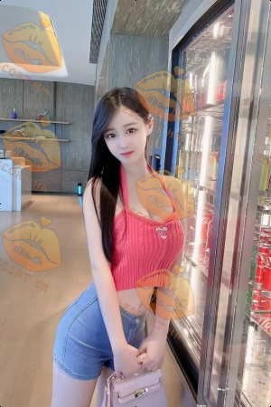 Ellie photo 2, asian, slim, brunette, 168 cm, 51 kg, Large bust, Hong Kong