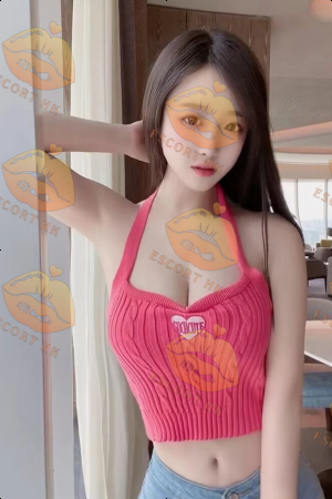 Ellie photo 3, asian, slim, brunette, 168 cm, 51 kg, Large bust, Hong Kong