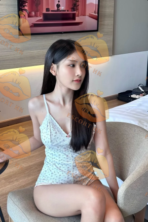 Jewel photo 1, asian, slim, colored, 165 cm, 49 kg, Medium bust, Hong Kong