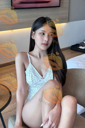 Jewel photo 2, asian, slim, colored, 165 cm, 49 kg, Medium bust, Hong Kong
