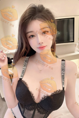 Delphine photo 3, asian, slim, brunette, 165 cm, 48 kg, Large bust, Hong Kong