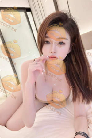 Delphine photo 5, asian, slim, brunette, 165 cm, 48 kg, Large bust, Hong Kong