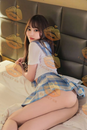 Naomi photo 5, asian, slim, brunette, 164 cm, 45 kg, Large bust, Hong Kong