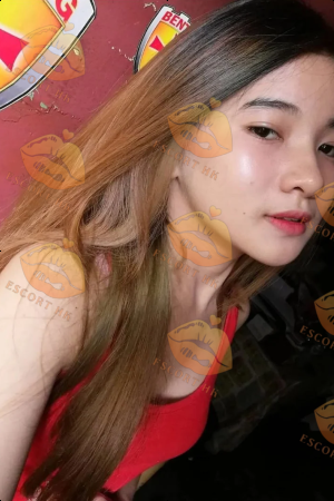 Ksenia photo 2, asian, slim, brunette, 166 cm, 47 kg, Small bust, Hong Kong