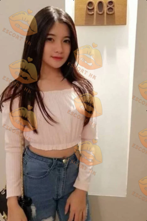 Ksenia photo 3, asian, slim, brunette, 166 cm, 47 kg, Small bust, Hong Kong