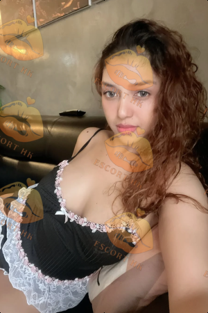 Goldie photo 4, asian, slim, brunette, 170 cm, 51 kg, Extra Large bust, Hong Kong