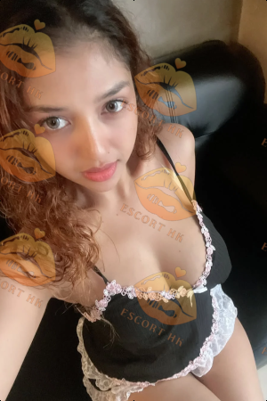Goldie photo 6, asian, slim, brunette, 170 cm, 51 kg, Extra Large bust, Hong Kong