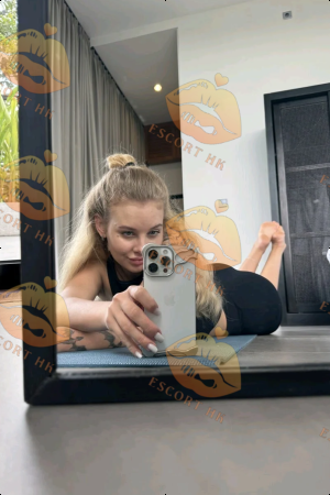 Abigail photo 9, european, average, blonde hair, 175 cm, 59 kg, Large bust, Hong Kong