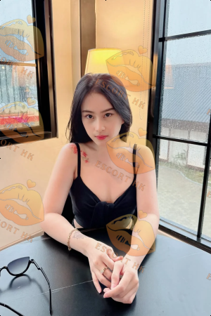 June photo 10, asian, slim, black hair, 164 cm, 49 kg, Medium bust, Hong Kong