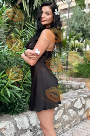 Izumi photo 4, european, average, black hair, 175 cm, 71 kg, Medium bust, Hong Kong