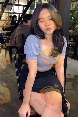 Margarita photo 2, asian, average, black hair, 161 cm, 50 kg, Large bust, Hong Kong