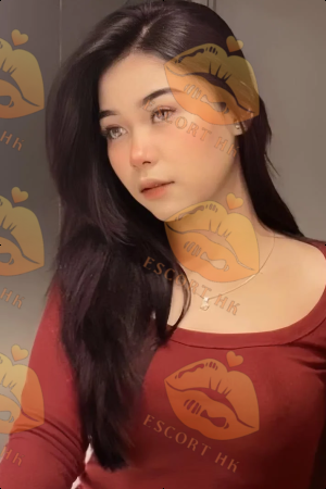 Margarita photo 4, asian, average, black hair, 161 cm, 50 kg, Large bust, Hong Kong