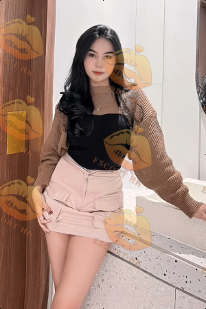 Margarita photo 6, asian, average, black hair, 161 cm, 50 kg, Large bust, Hong Kong