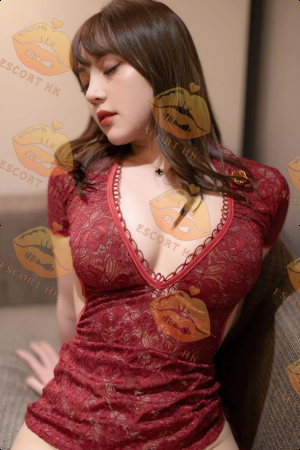 Yara photo 1, asian, slim, brunette, 164 cm, 45 kg, Large bust, Hong Kong