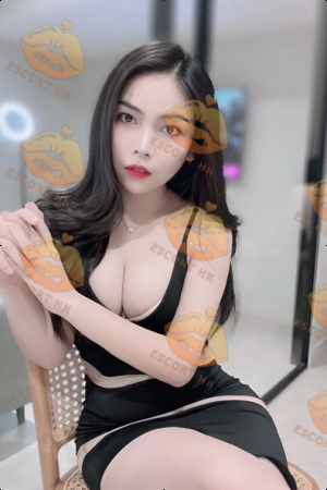 Ivy photo 1, asian, average, black hair, 159 cm, 49 kg, Large bust, Hong Kong