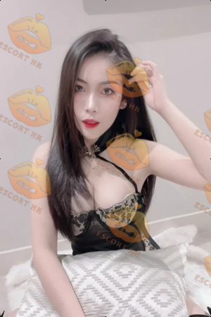 Ivy photo 3, asian, average, black hair, 159 cm, 49 kg, Large bust, Hong Kong