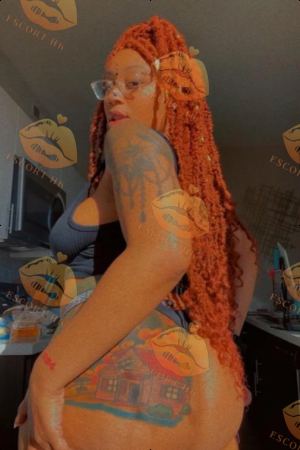 Chastity photo 2, ebony, average, red hair, 170 cm, 70 kg, Large bust, Hong Kong