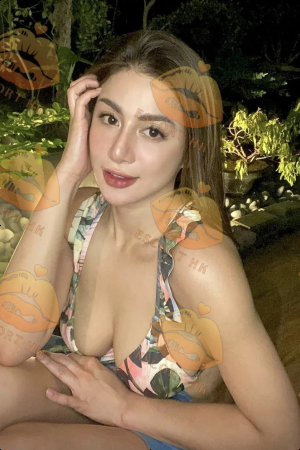 Zarya photo 4, european, slim, brunette, 178 cm, 57 kg, Medium bust, Hong Kong