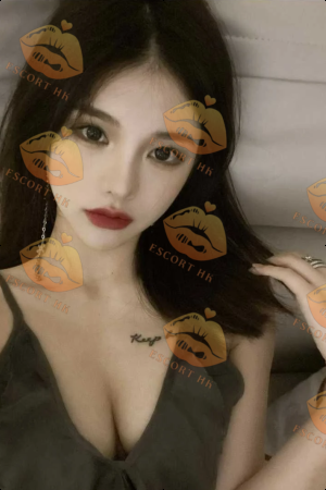 Victoria photo 4, asian, average, black hair, 165 cm, 52 kg, Large bust, Hong Kong