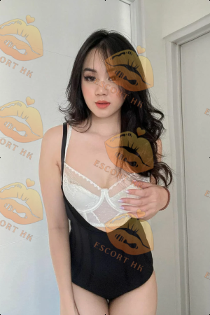 Kwan photo 5, asian, slim, black hair, 164 cm, 46 kg, Large bust, Hong Kong