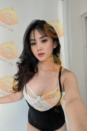Kwan photo 6, asian, slim, black hair, 164 cm, 46 kg, Large bust, Hong Kong