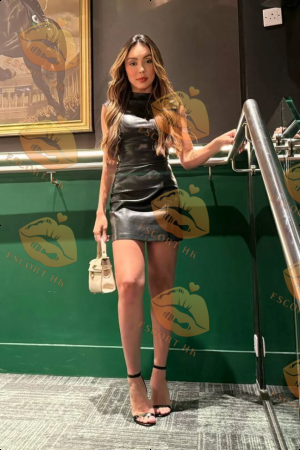 Anastasia photo 10, european, slim, brunette, 165 cm, 50 kg, Medium bust, Hong Kong