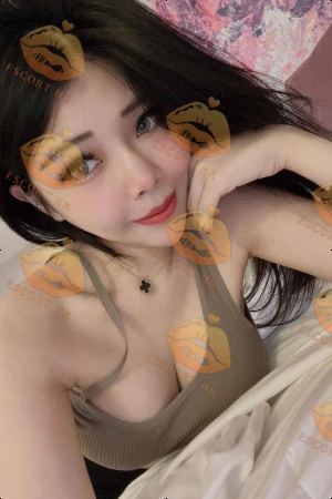 Daisy photo 1, asian, average, black hair, 164 cm, 52 kg, Large bust, Hong Kong