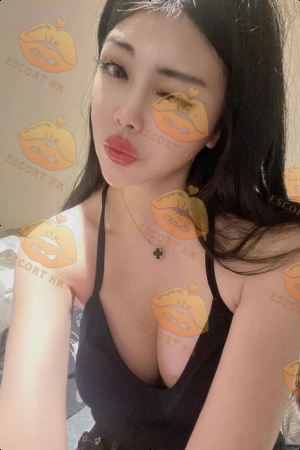 Daisy photo 3, asian, average, black hair, 164 cm, 52 kg, Large bust, Hong Kong