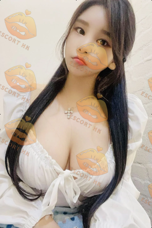 Cheyenne photo 1, asian, average, black hair, 169 cm, 53 kg, Large bust, Hong Kong