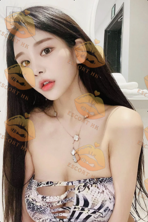 Cheyenne photo 2, asian, average, black hair, 169 cm, 53 kg, Large bust, Hong Kong