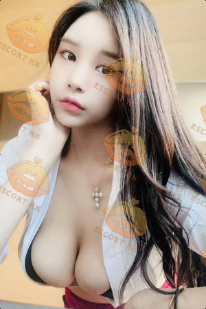 Cheyenne photo 3, asian, average, black hair, 169 cm, 53 kg, Large bust, Hong Kong