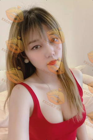 Adelaide photo 4, asian, average, brunette, 166 cm, 57 kg, Large bust, Hong Kong