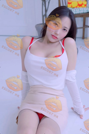 Emilia photo 1, asian, average, black hair, 168 cm, 54 kg, Extra Large bust, Hong Kong