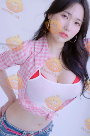 Emilia photo 4, asian, average, black hair, 168 cm, 54 kg, Extra Large bust, Hong Kong