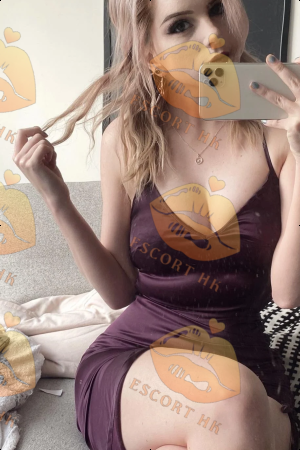 Tiffany photo 1, european, average, blonde hair, 170 cm, 56 kg, Medium bust, Hong Kong