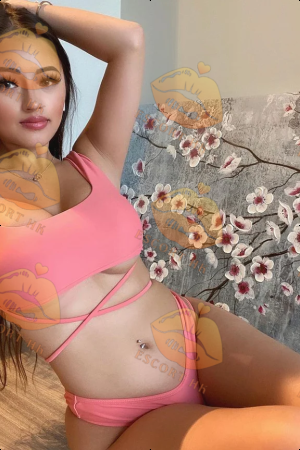 Cecilia photo 3, middle eastern, average, black hair, 165 cm, 63 kg, Extra Large bust, Hong Kong
