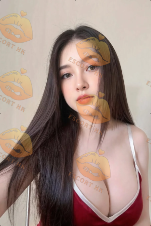Journey photo 1, asian, average, black hair, 160 cm, 60 kg, Extra Large bust, Hong Kong