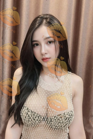 Journey photo 4, asian, average, black hair, 160 cm, 60 kg, Extra Large bust, Hong Kong