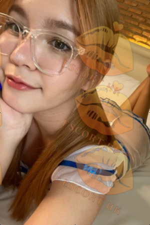 Nastya photo 1, asian, average, colored, 157 cm, 47 kg, Medium bust, Hong Kong