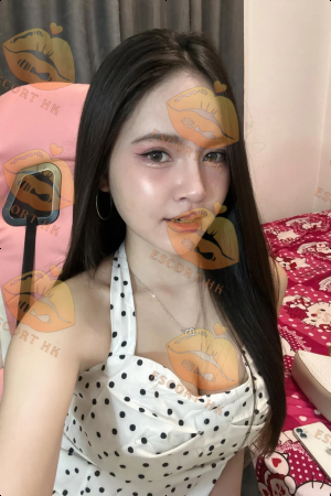 Hope photo 1, asian, average, brunette, 160 cm, 52 kg, Large bust, Hong Kong