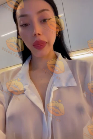 Sakura photo 3, asian, average, brunette, 158 cm, 51 kg, Medium bust, Hong Kong