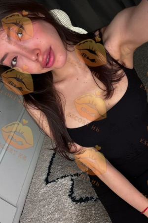 Sakura photo 6, asian, average, brunette, 158 cm, 51 kg, Medium bust, Hong Kong