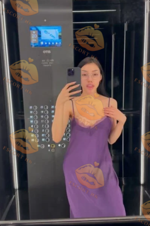 Sakura photo 7, asian, average, brunette, 158 cm, 51 kg, Medium bust, Hong Kong