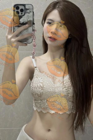 Carolina photo 2, asian, slim, brunette, 168 cm, 49 kg, Small bust, Hong Kong