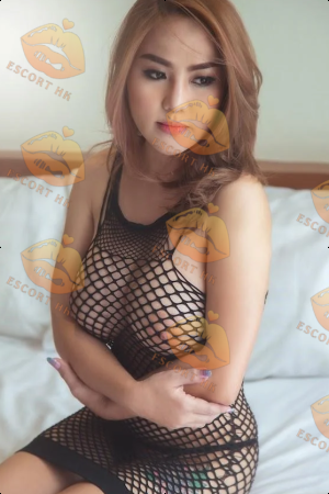 Benz photo 3, asian, slim, black hair, 166 cm, 48 kg, Large bust, Hong Kong